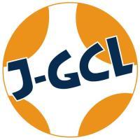 Das Logo der Jugendverbände der Gemeinschaft Christlichen Lebens