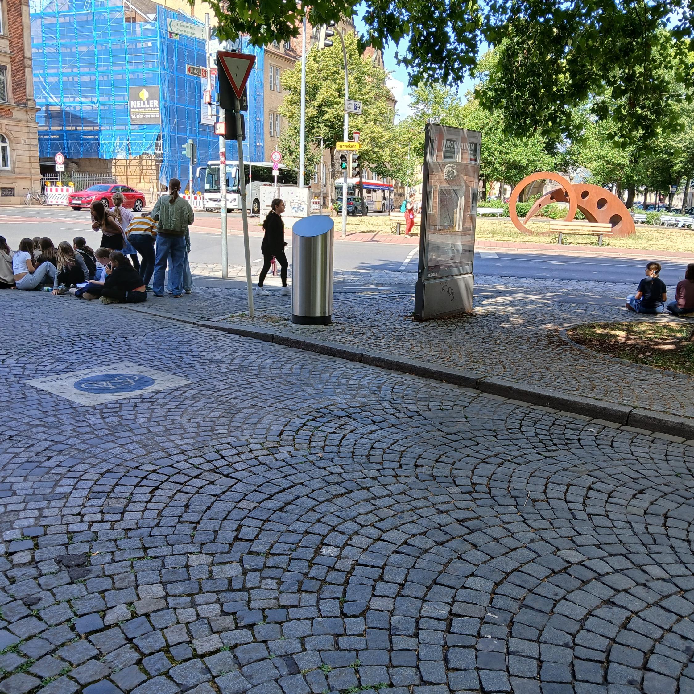 250710 Verkehrszählung 1