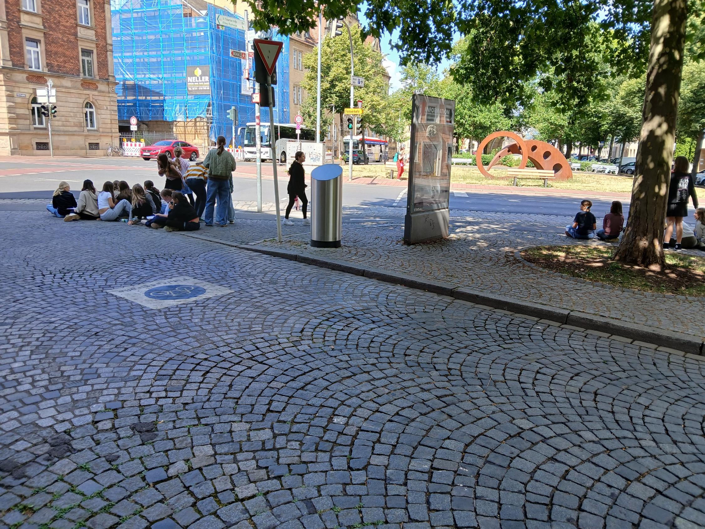 250710 Verkehrszählung 1