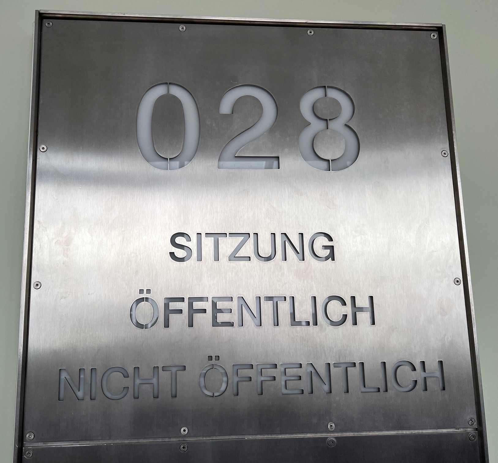 Amtsgericht_Sitzungssaal