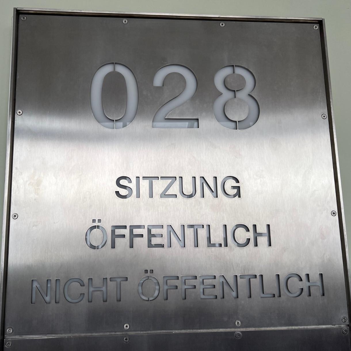 Amtsgericht_Sitzungssaal