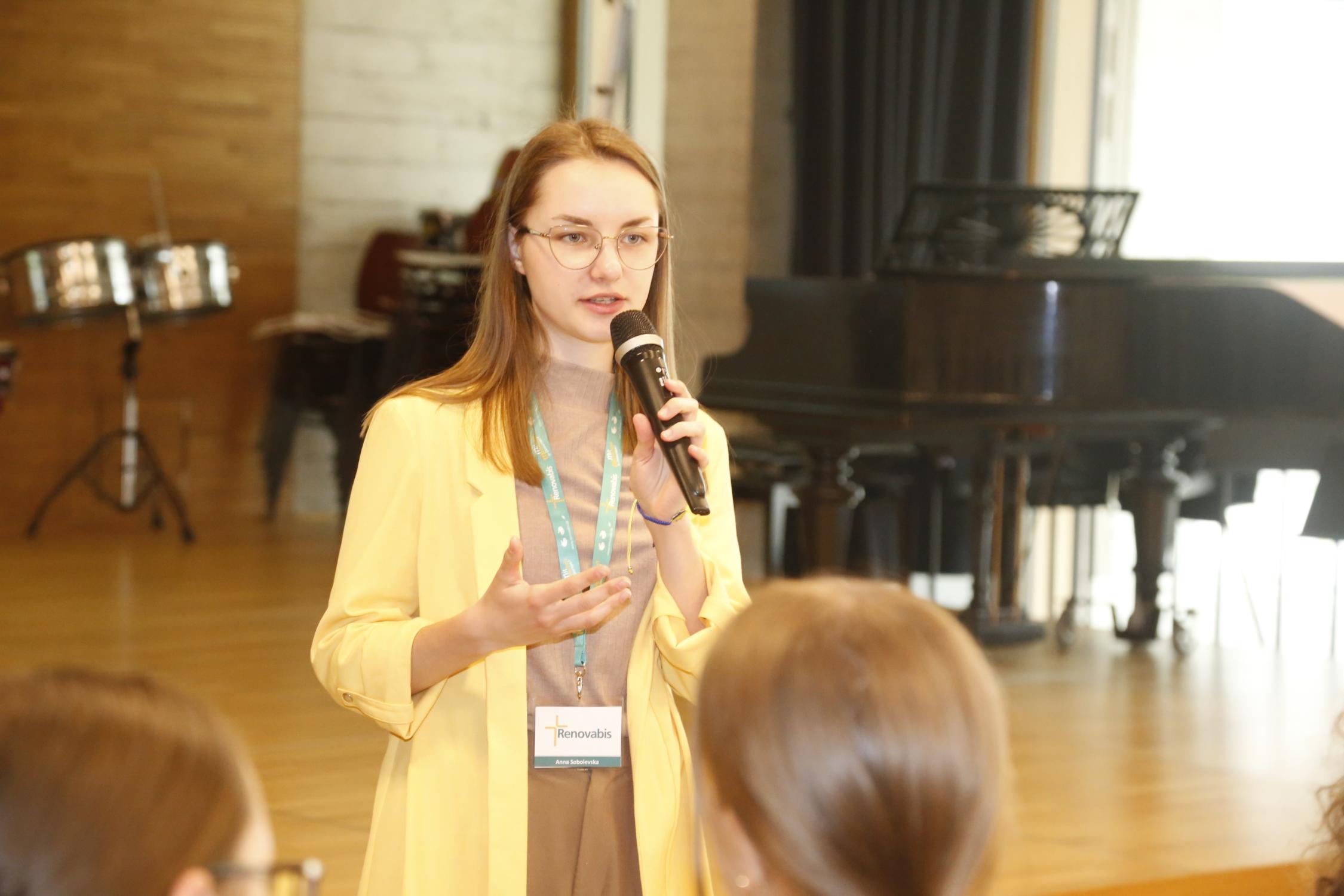 Anna_Sobolevska