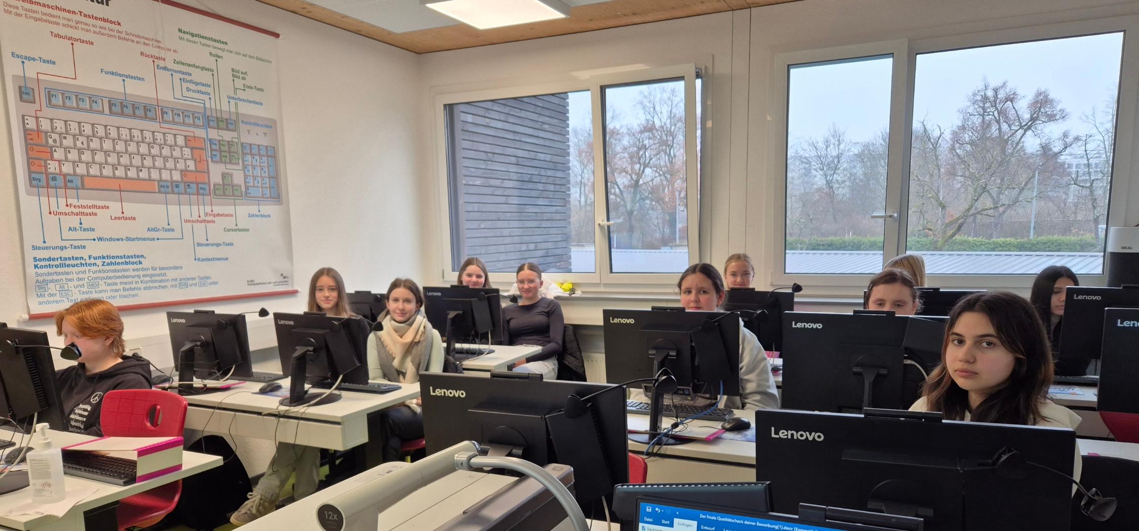 Bild 9 c R Programmieren mit Python (1)