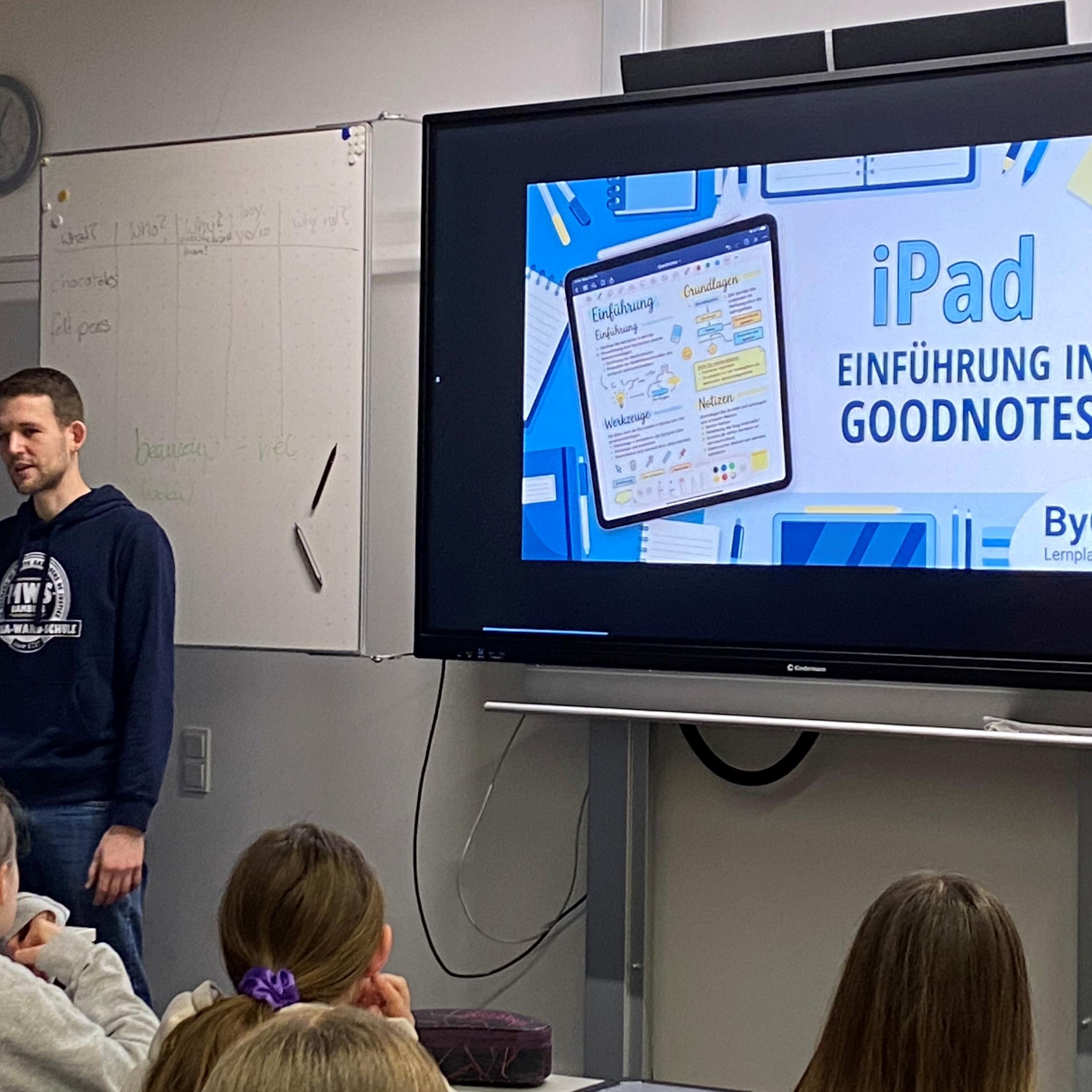 Einführung_Good Notes_8-a