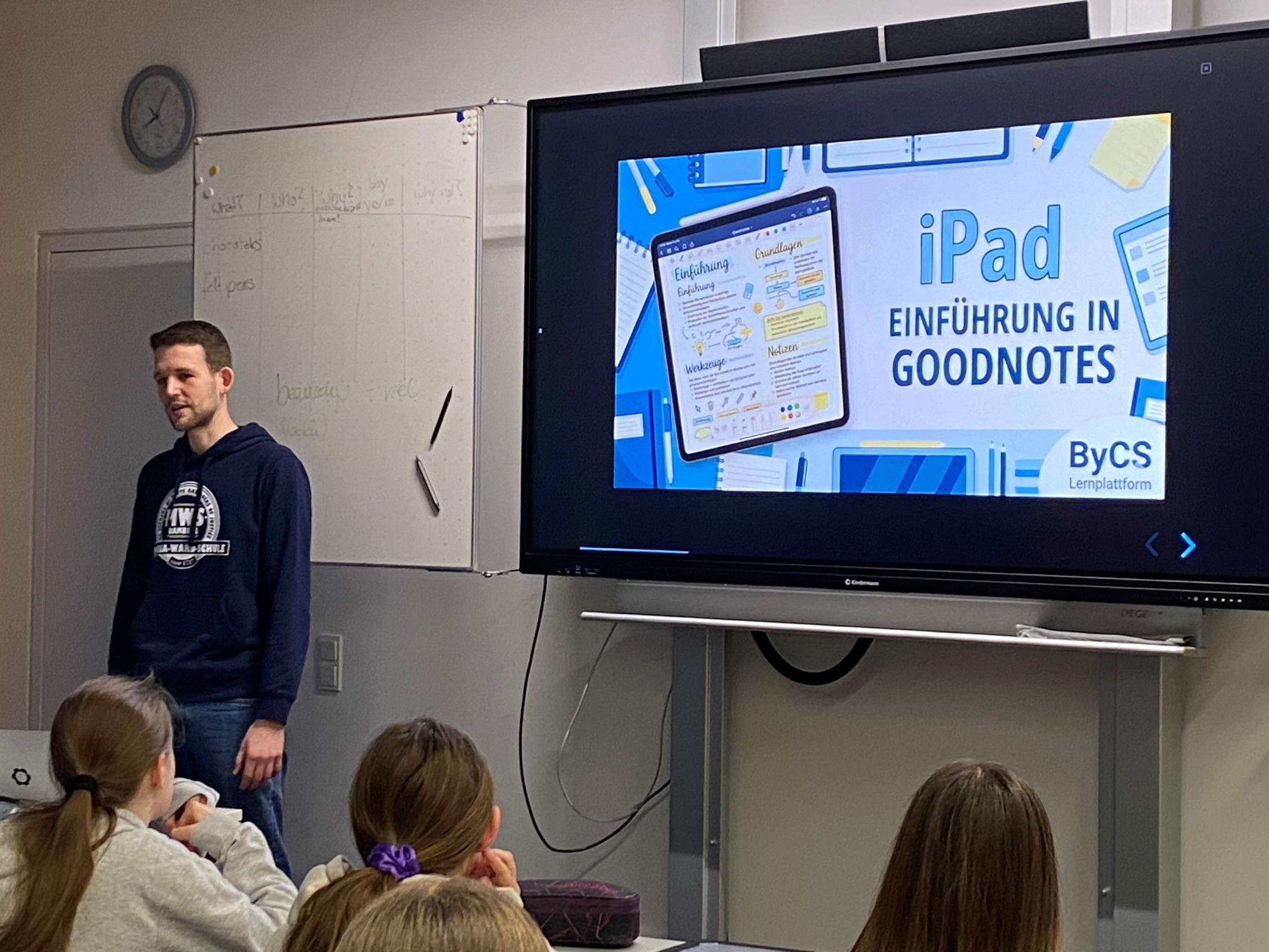 Einführung_Good Notes_8-a