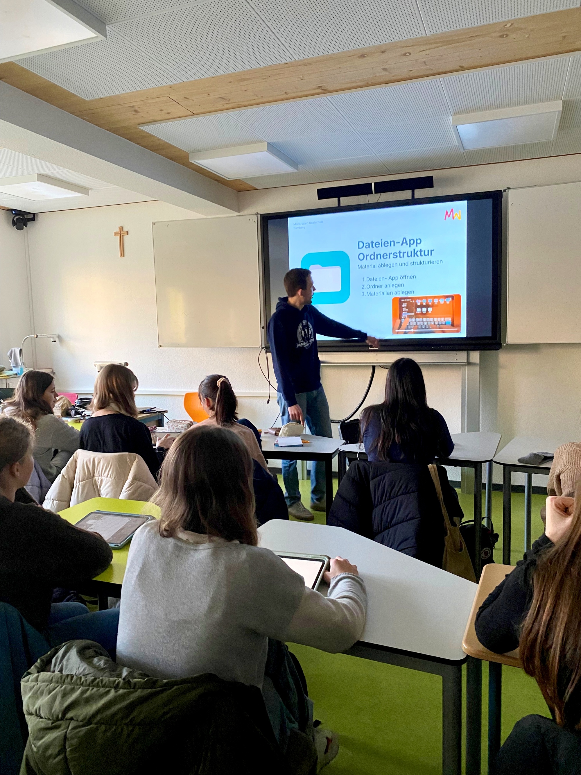 Einführung_iPad_8_c