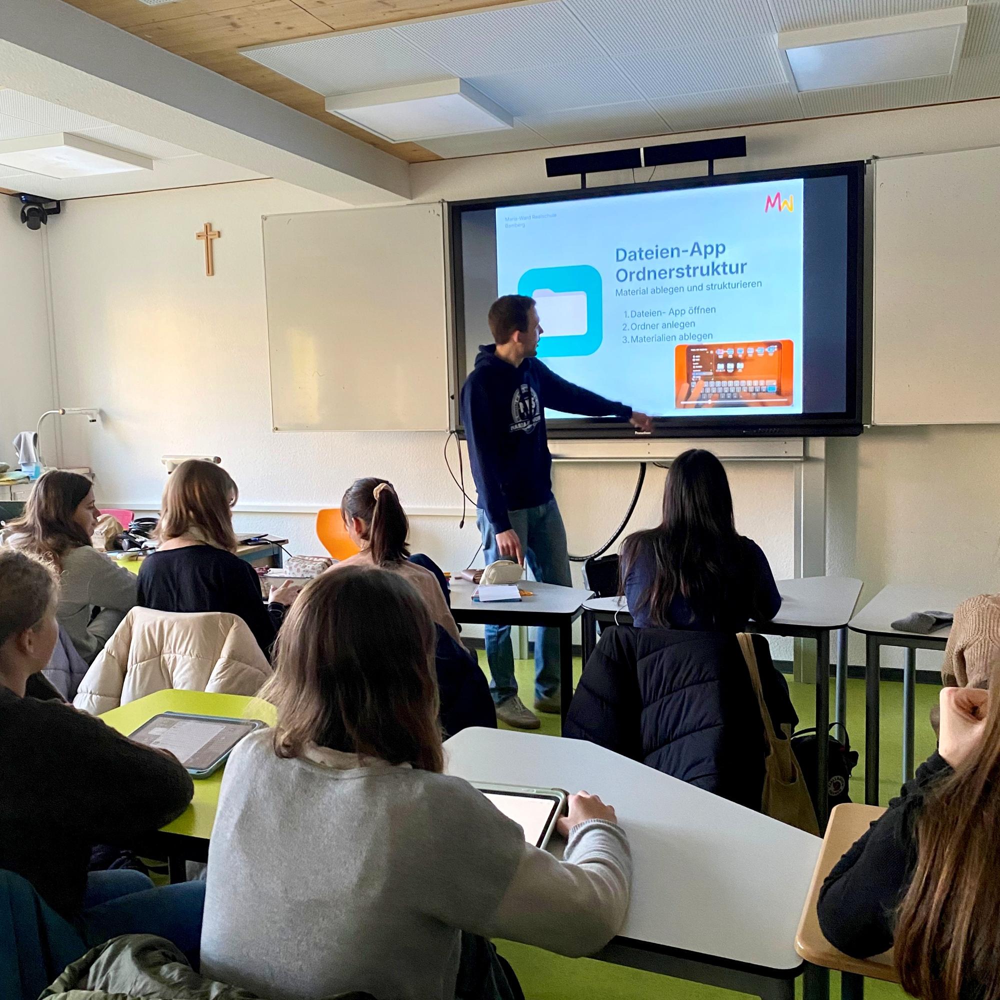 Einführung_iPad_8_c