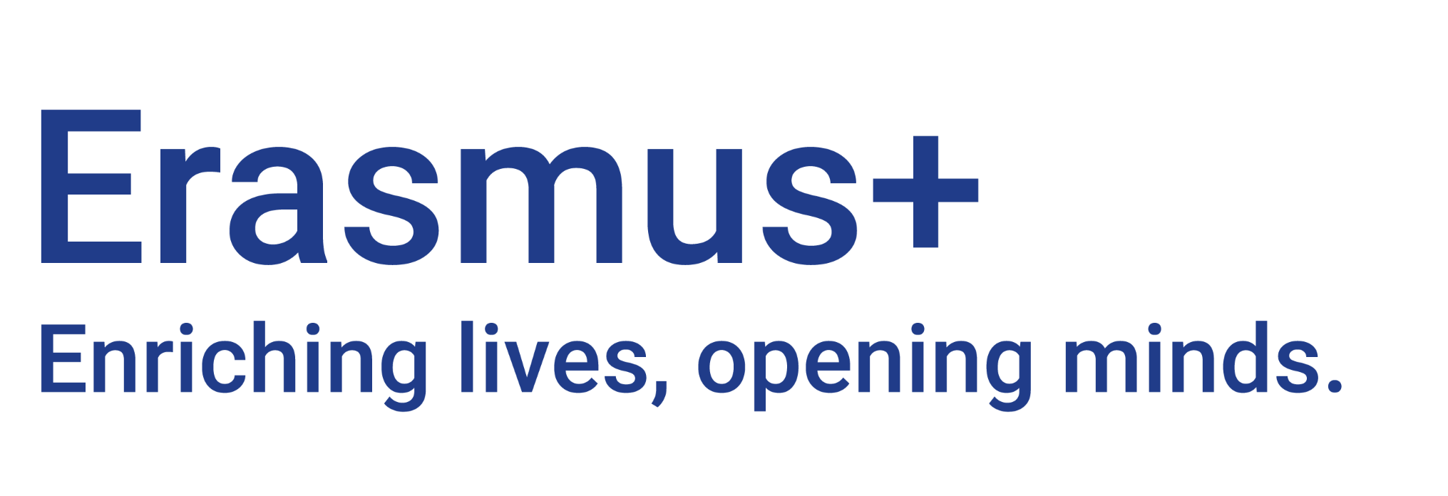 Erasmus_with_baseline-left_pos_RGB_EN 1 (1)