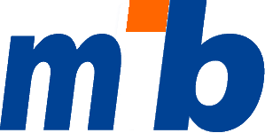 MIB