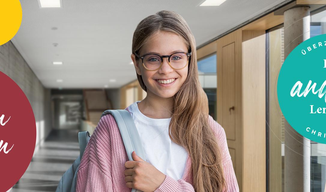 MW_Schulen_Web_Header_Bamberg_Realschule