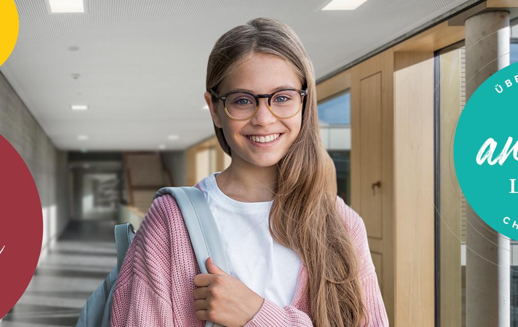 MW_Schulen_Web_Header_Bamberg_Realschule