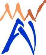 Maria-Ward-Förderverein-Logo