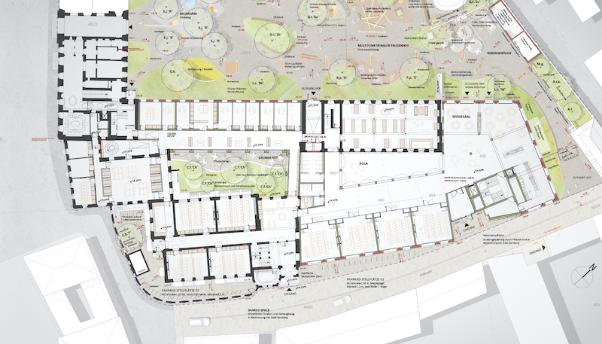 Plan