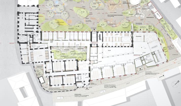 Plan