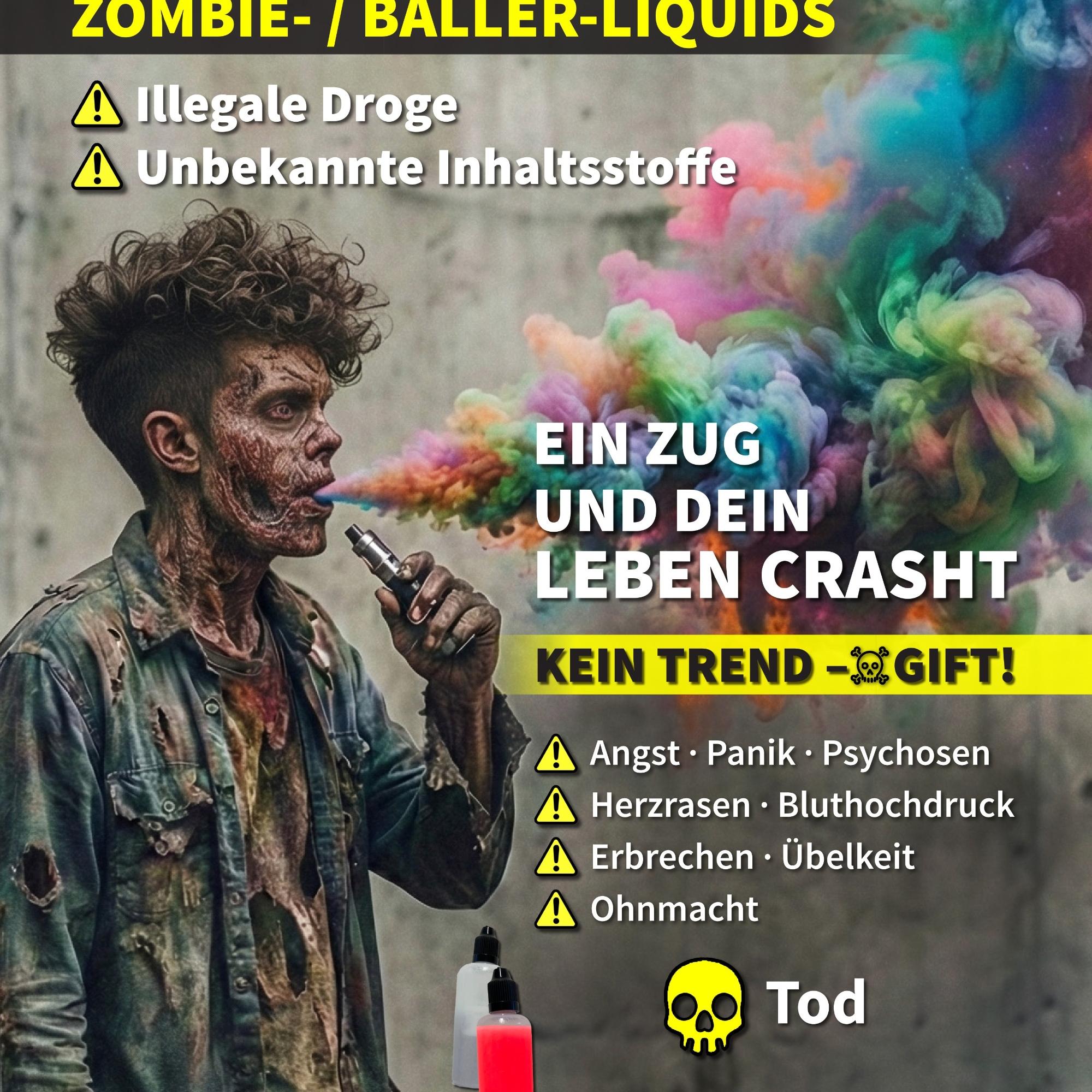 Polizei_2026_3