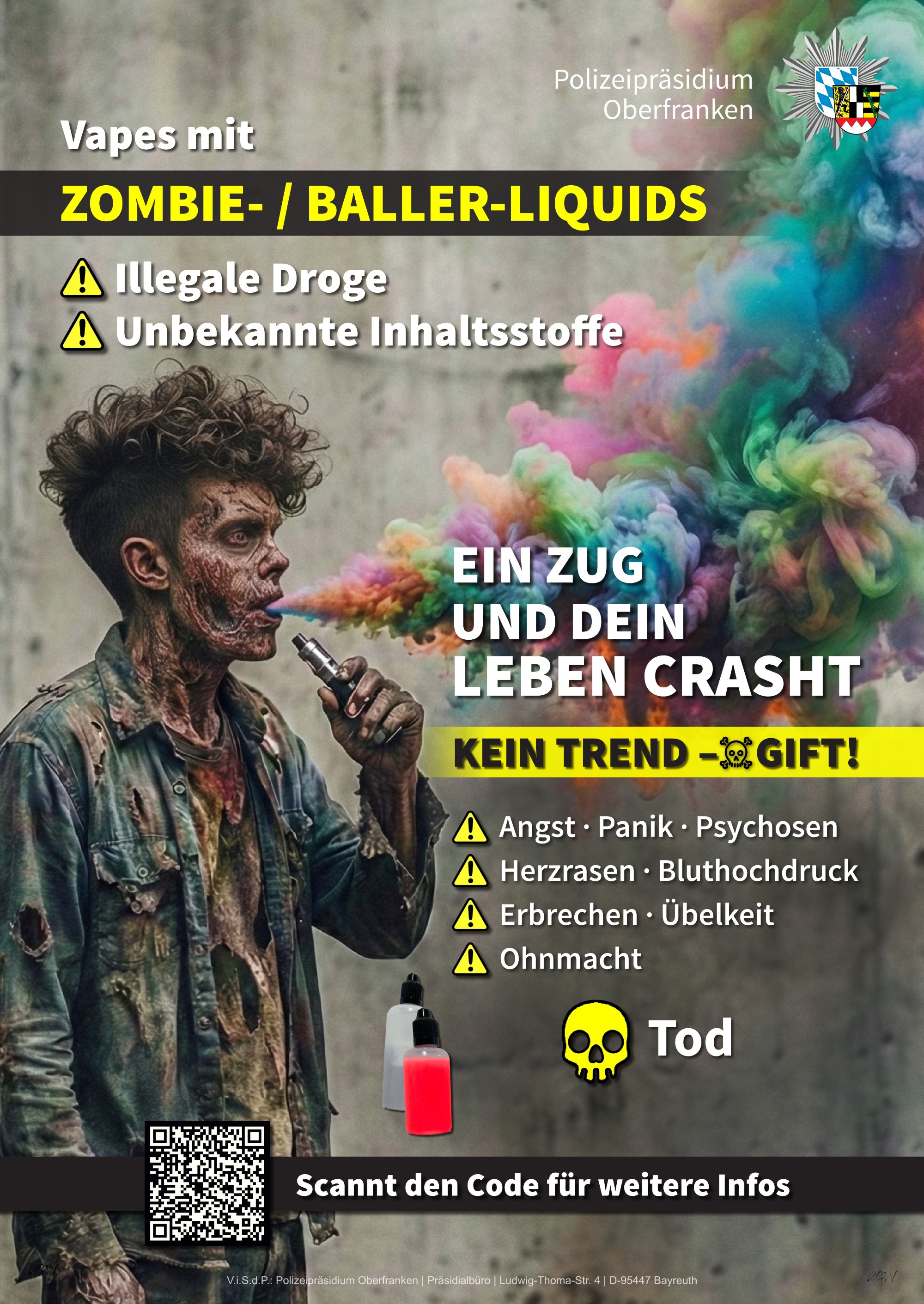 Polizei_2026_3