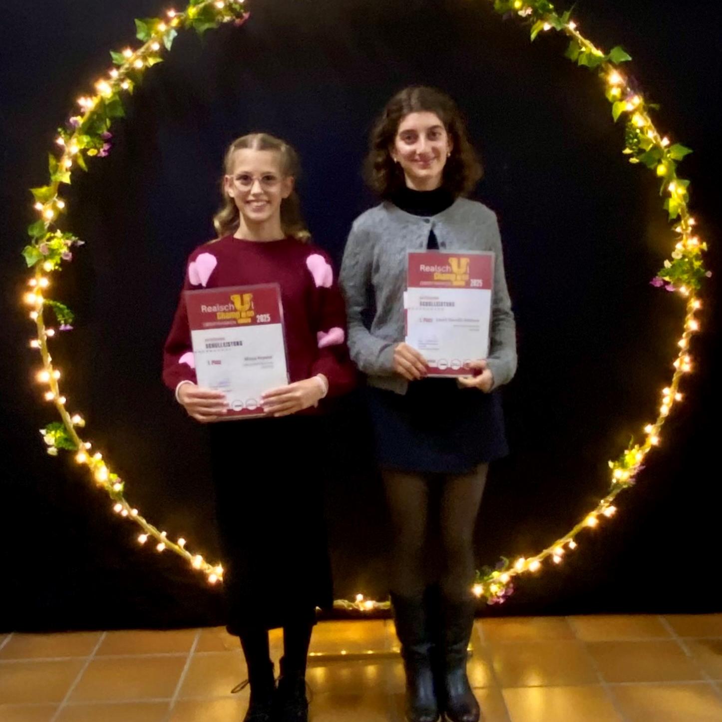 RS_Champ_25_Schulleistung_Platz_1_a