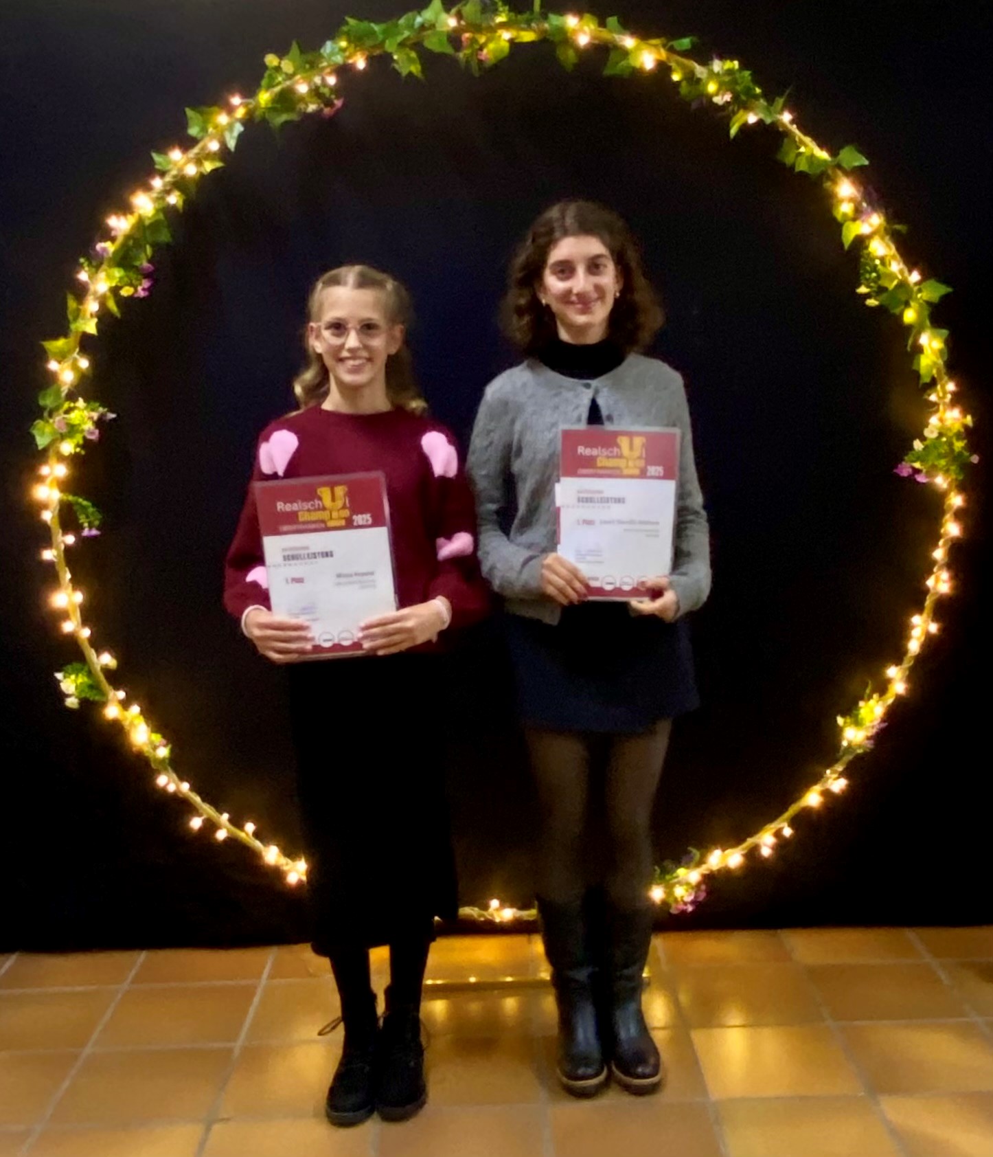 RS_Champ_25_Schulleistung_Platz_1_a