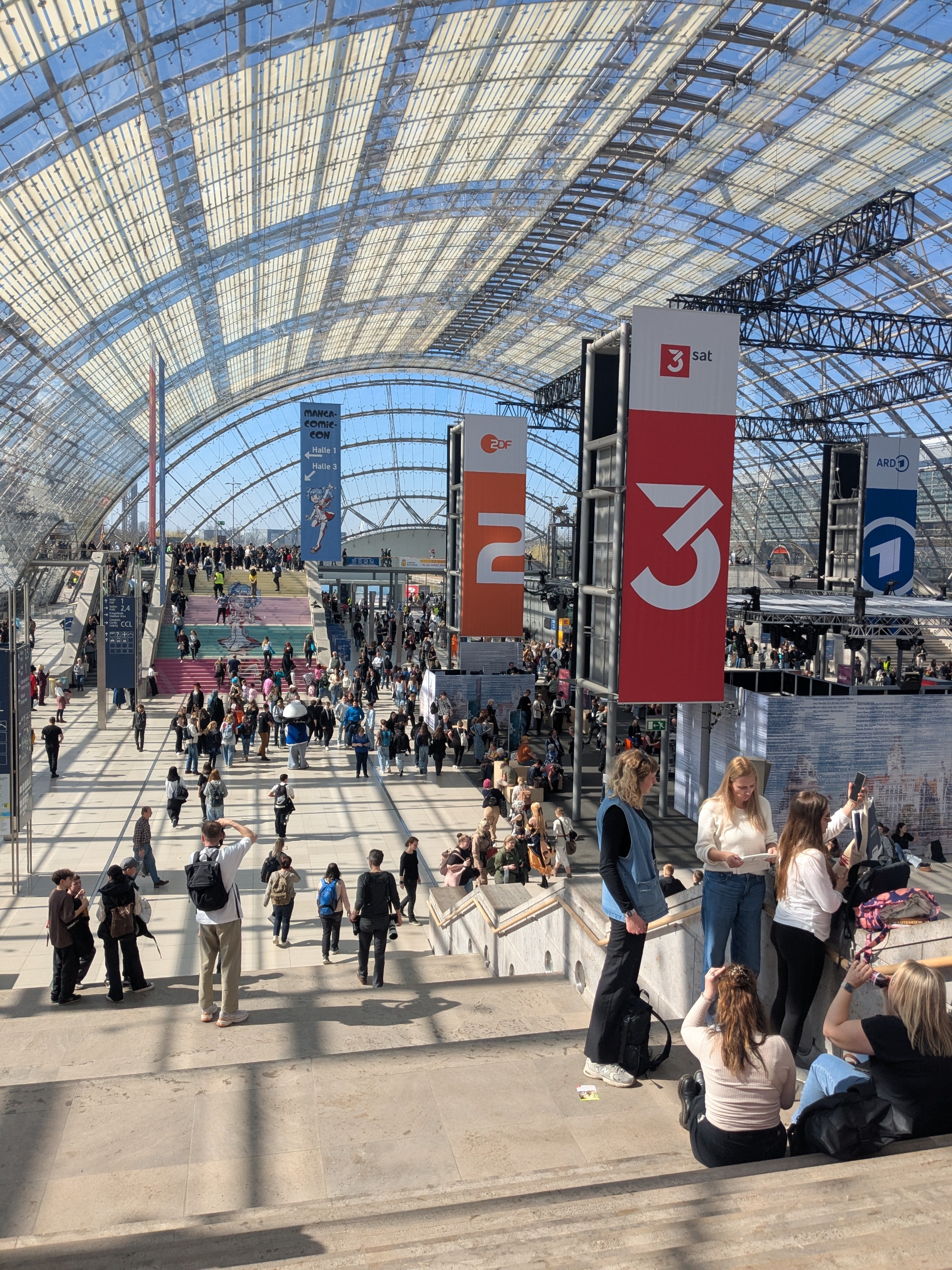 RS_Leipzig_2