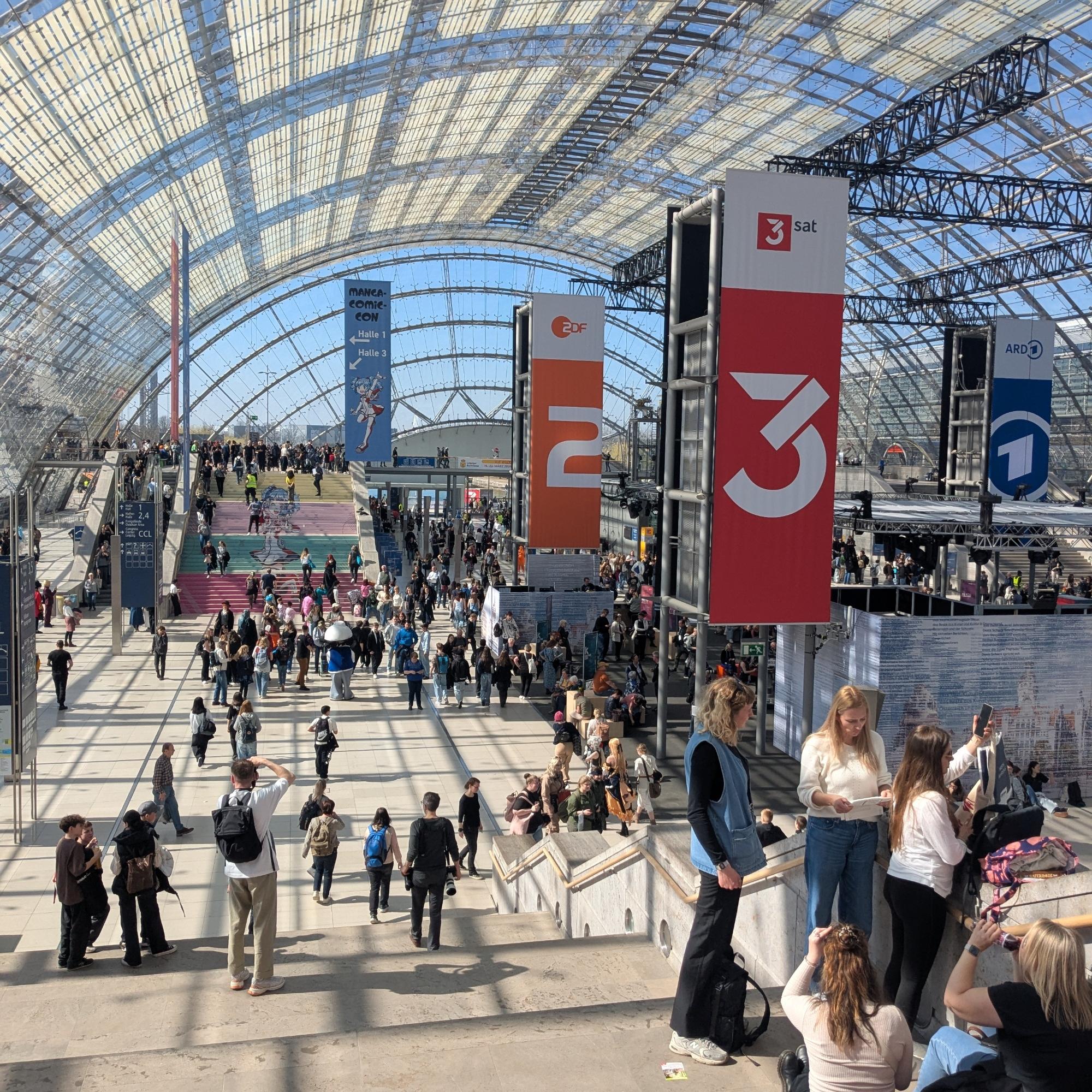 RS_Leipzig_2