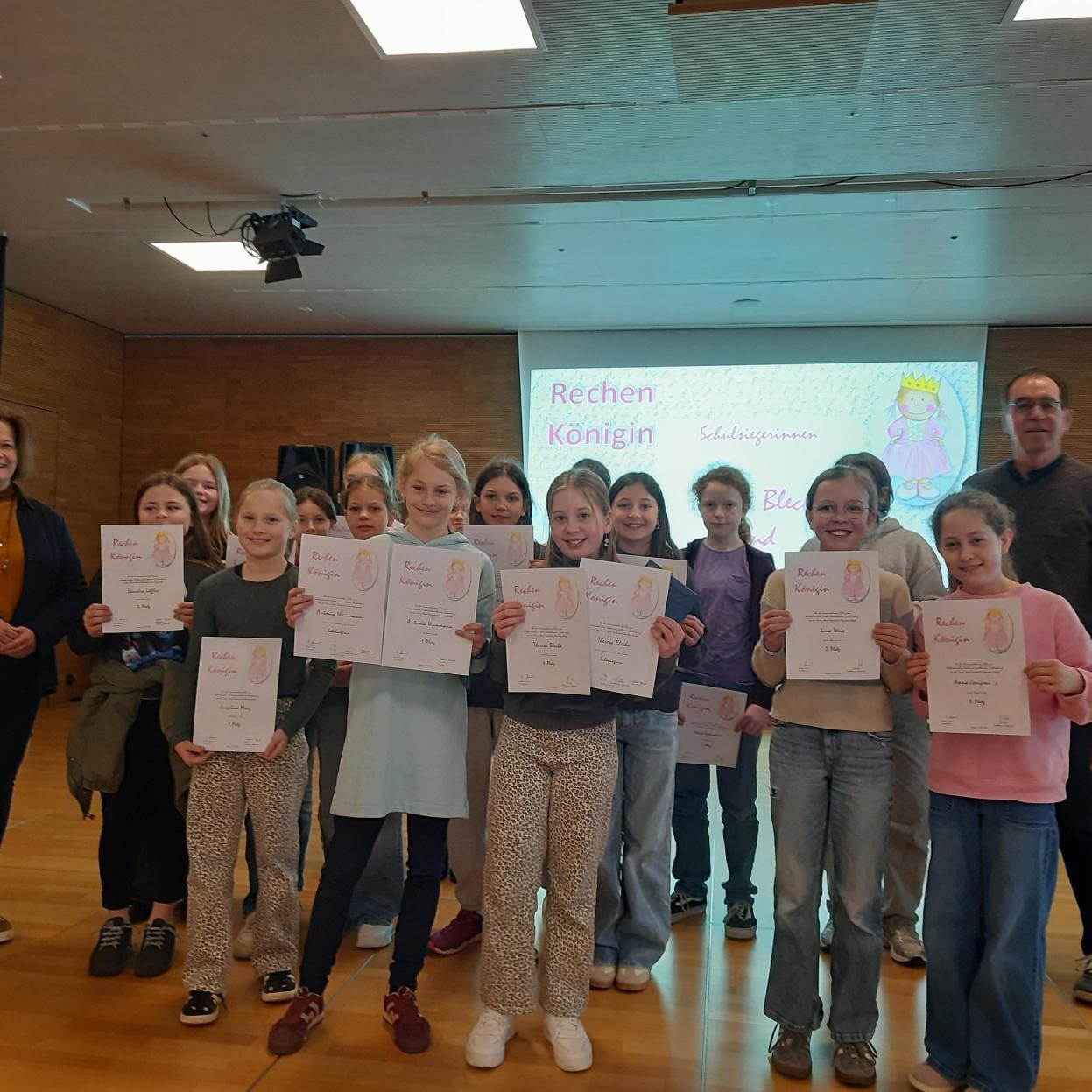 Rechenkönig_2026_Aula_1