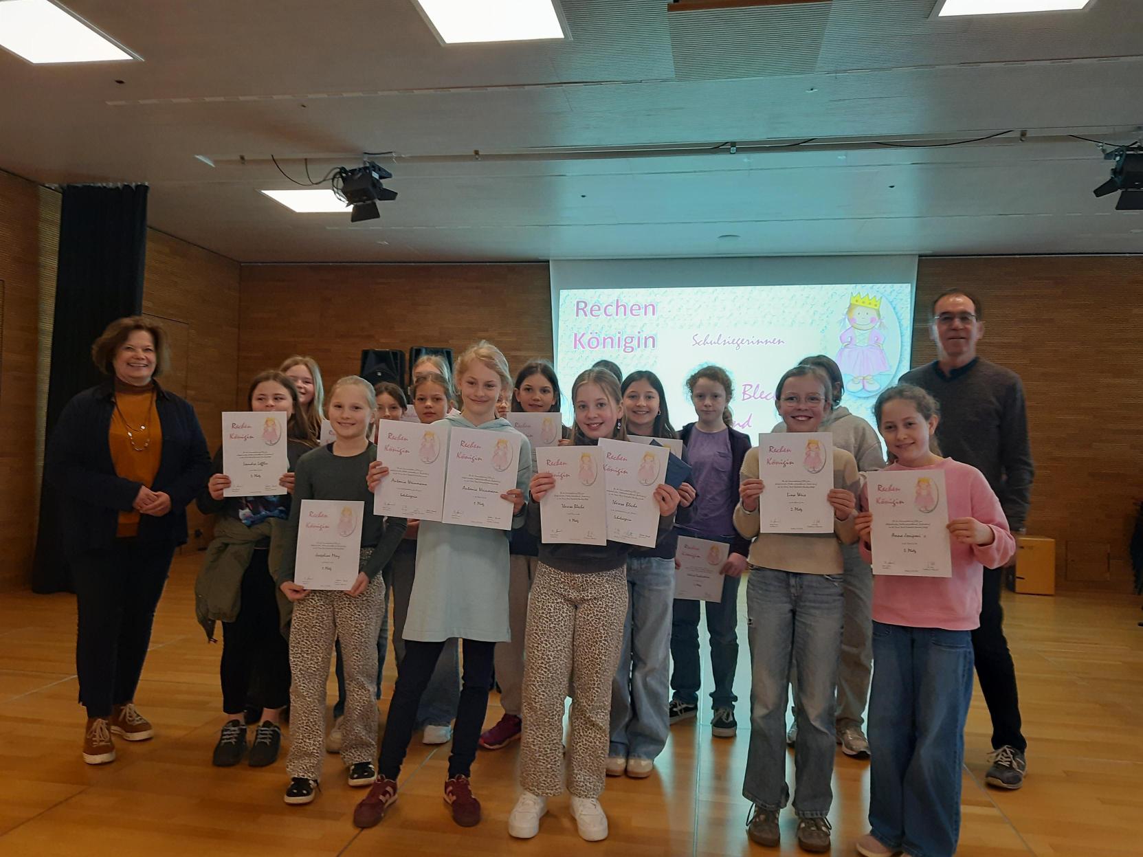 Rechenkönig_2026_Aula_1