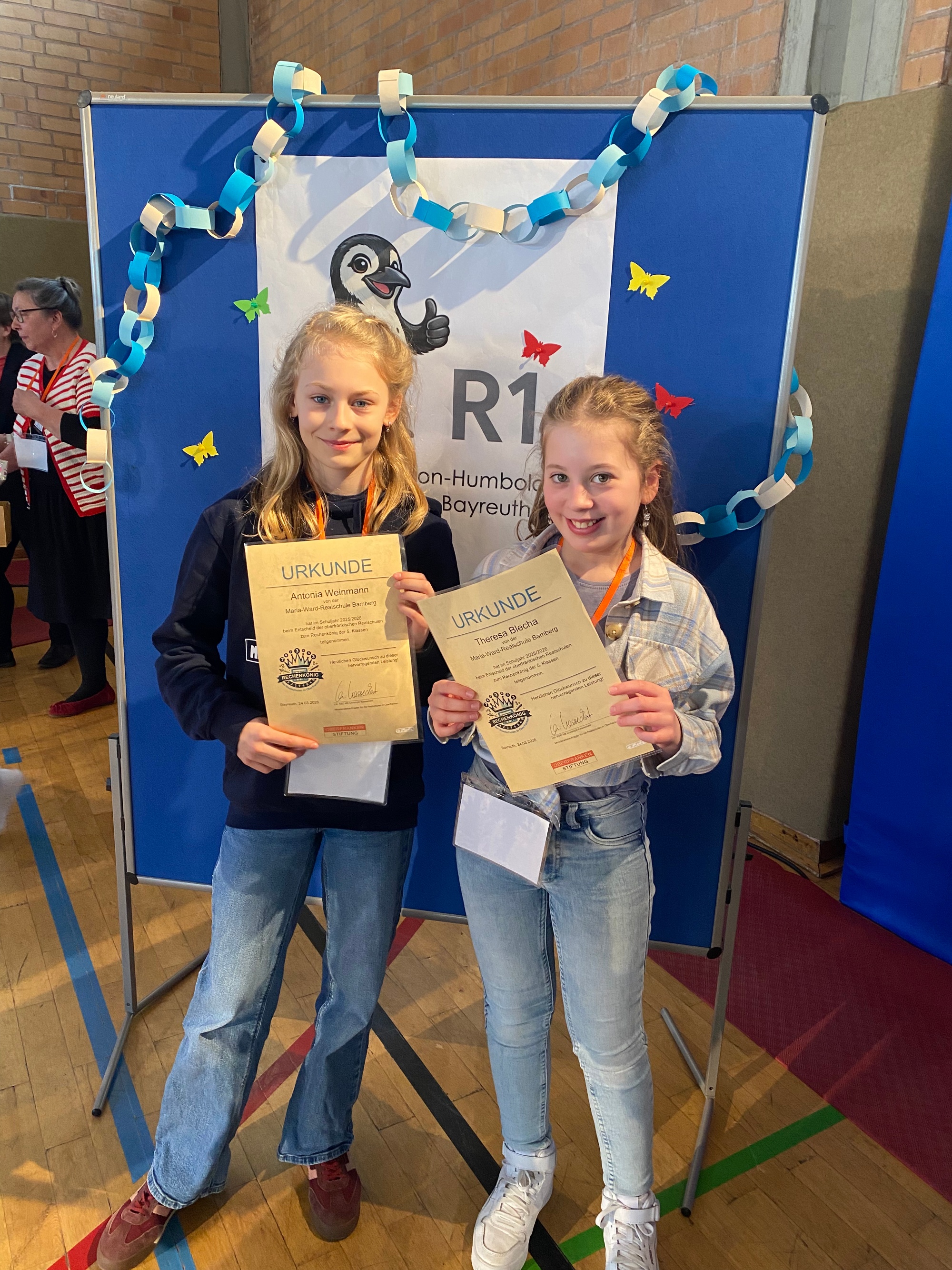 Rechenkönig_2026_Finale_3