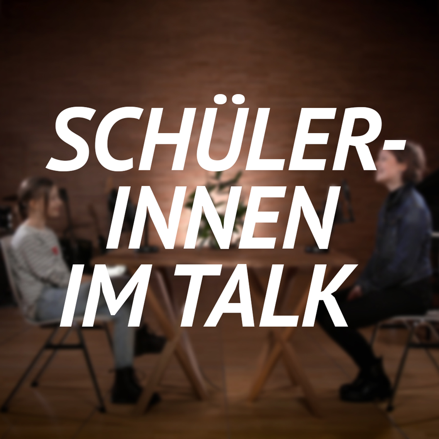Schülerinnen_Podcast_Thumbnail_Realschule_Webseite