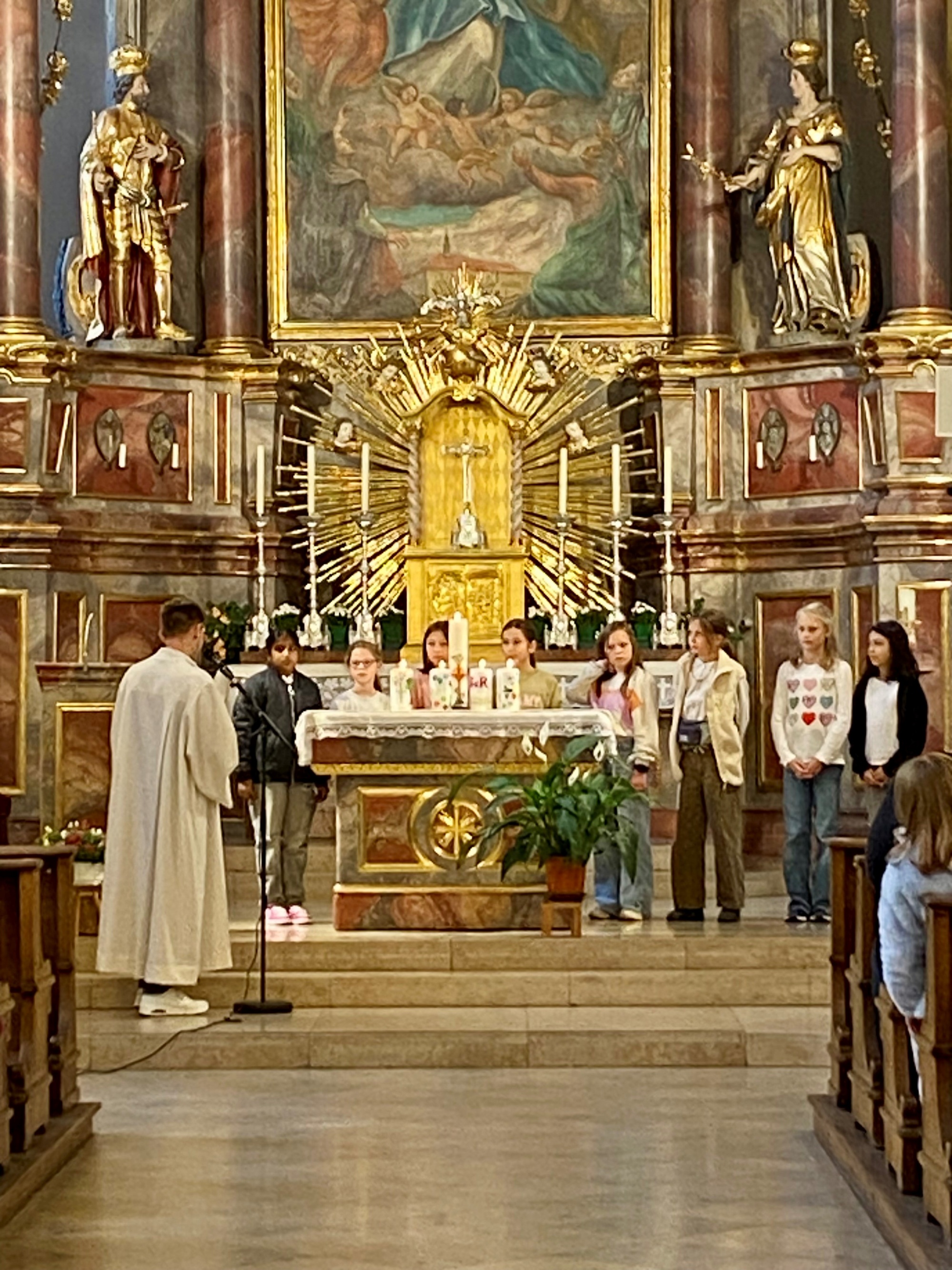 Segnung_5_Altar_2025