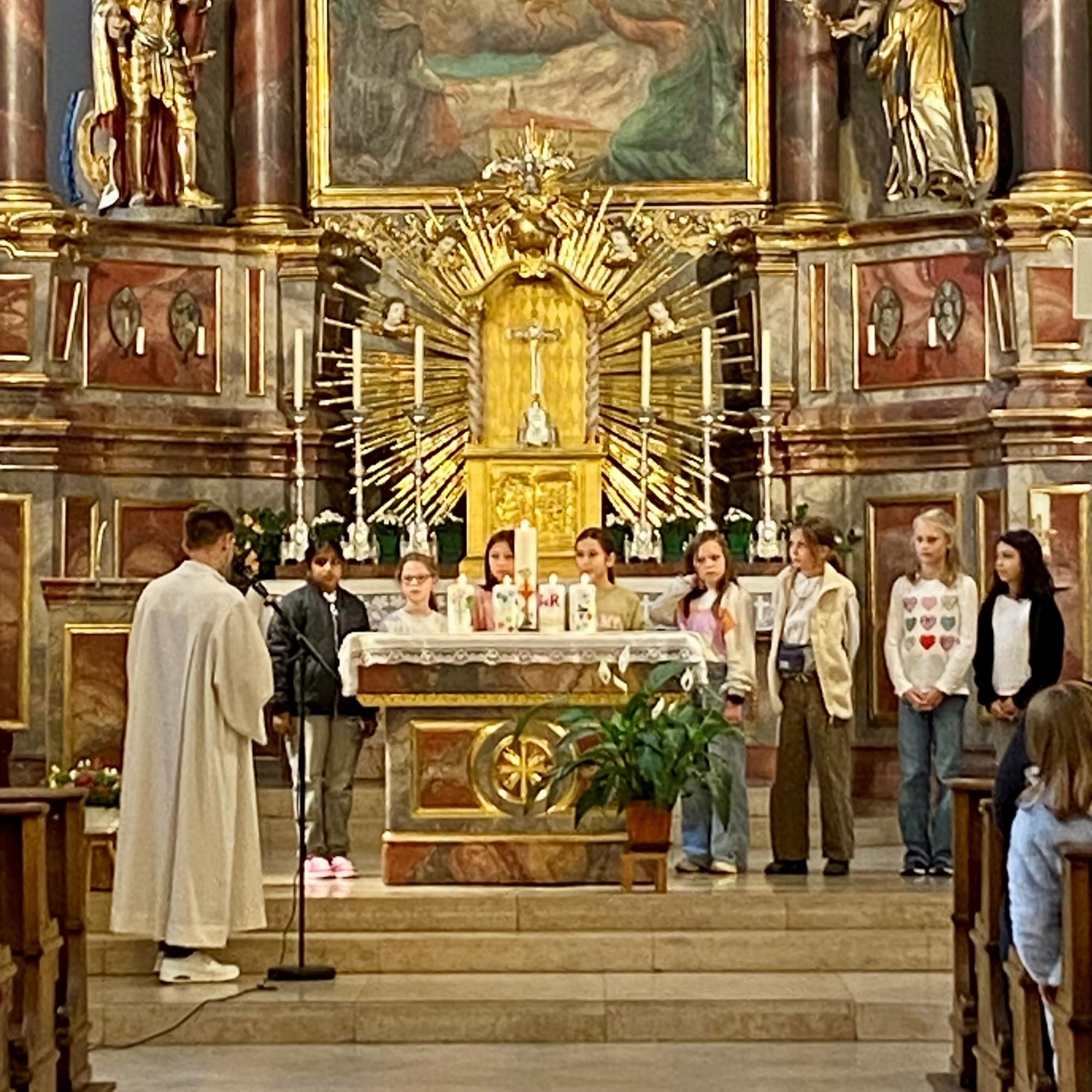 Segnung_5_Altar_2025