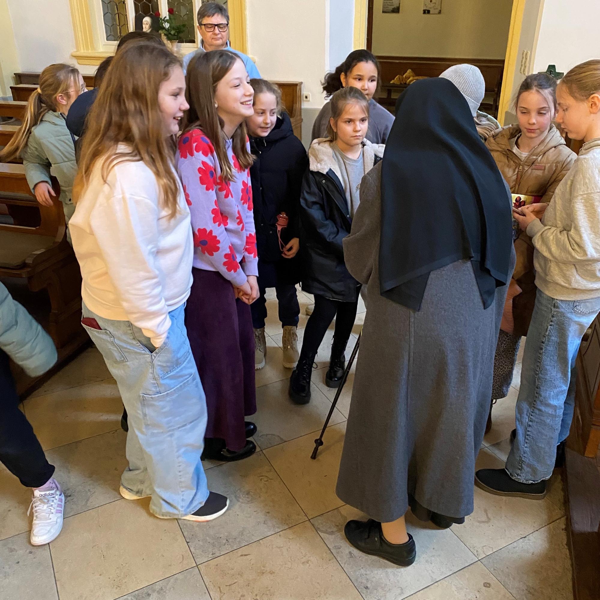 Singspiel bei der CJ_4