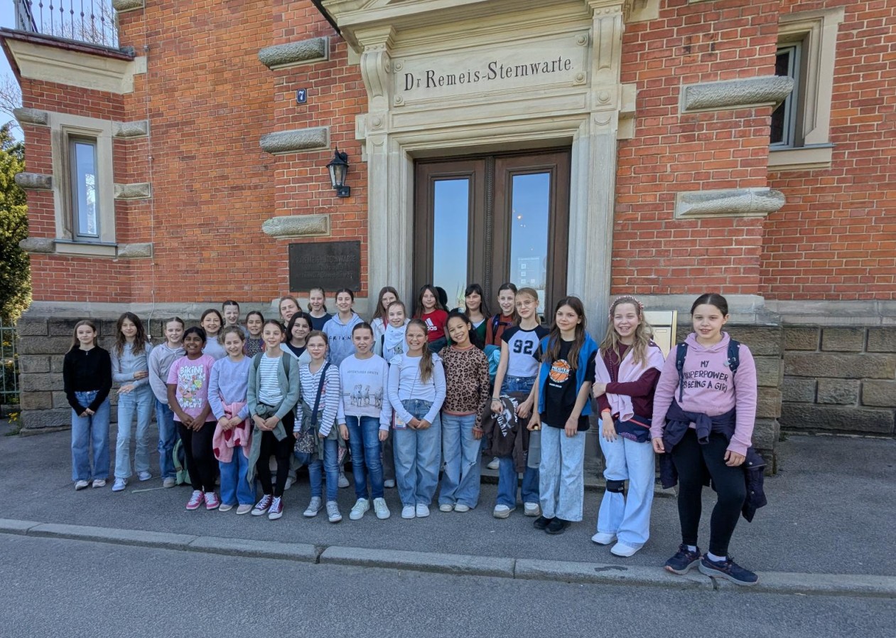 Sternwarte_2026_1