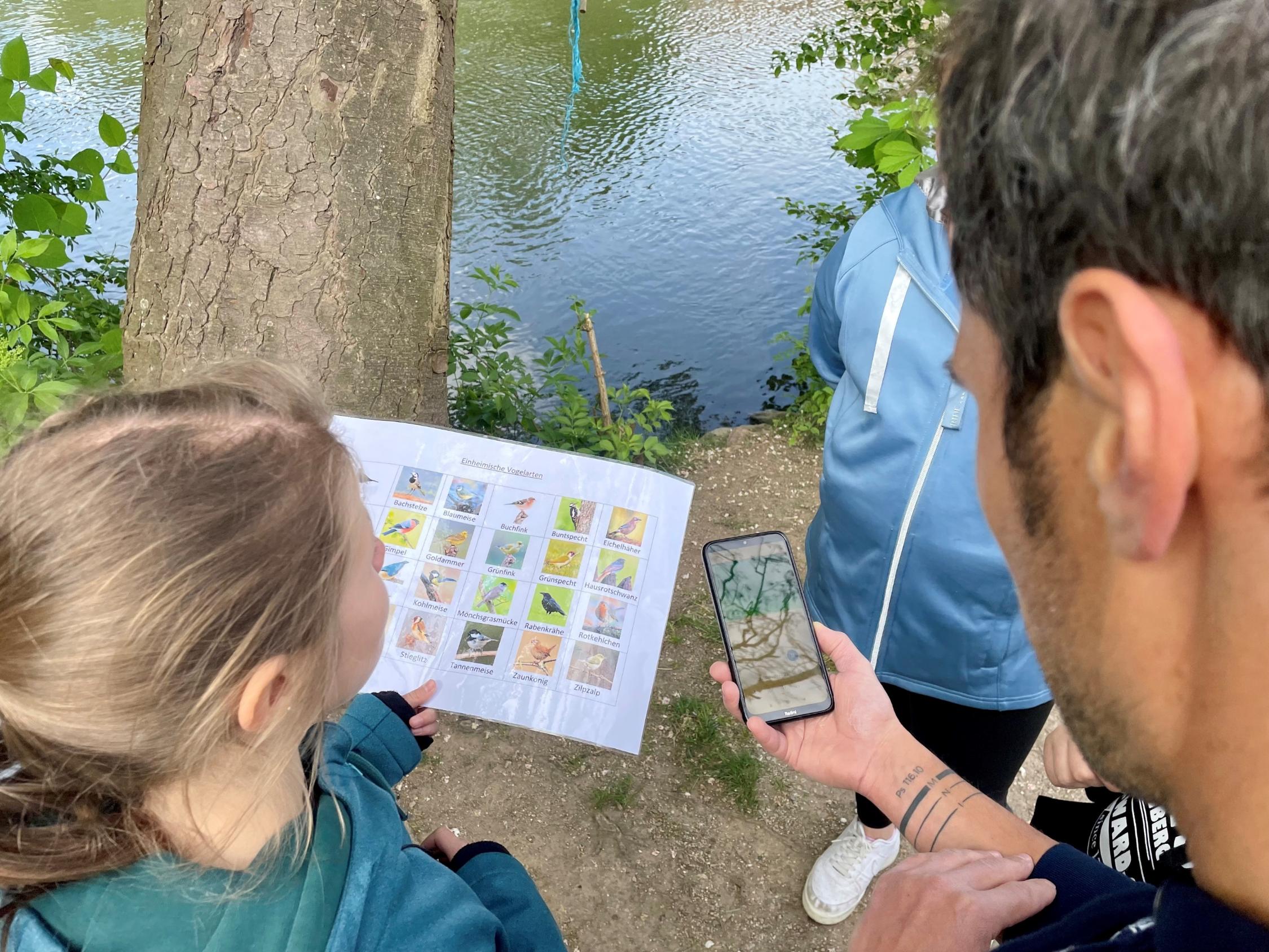 Stunde_der_Gartenvögel_2