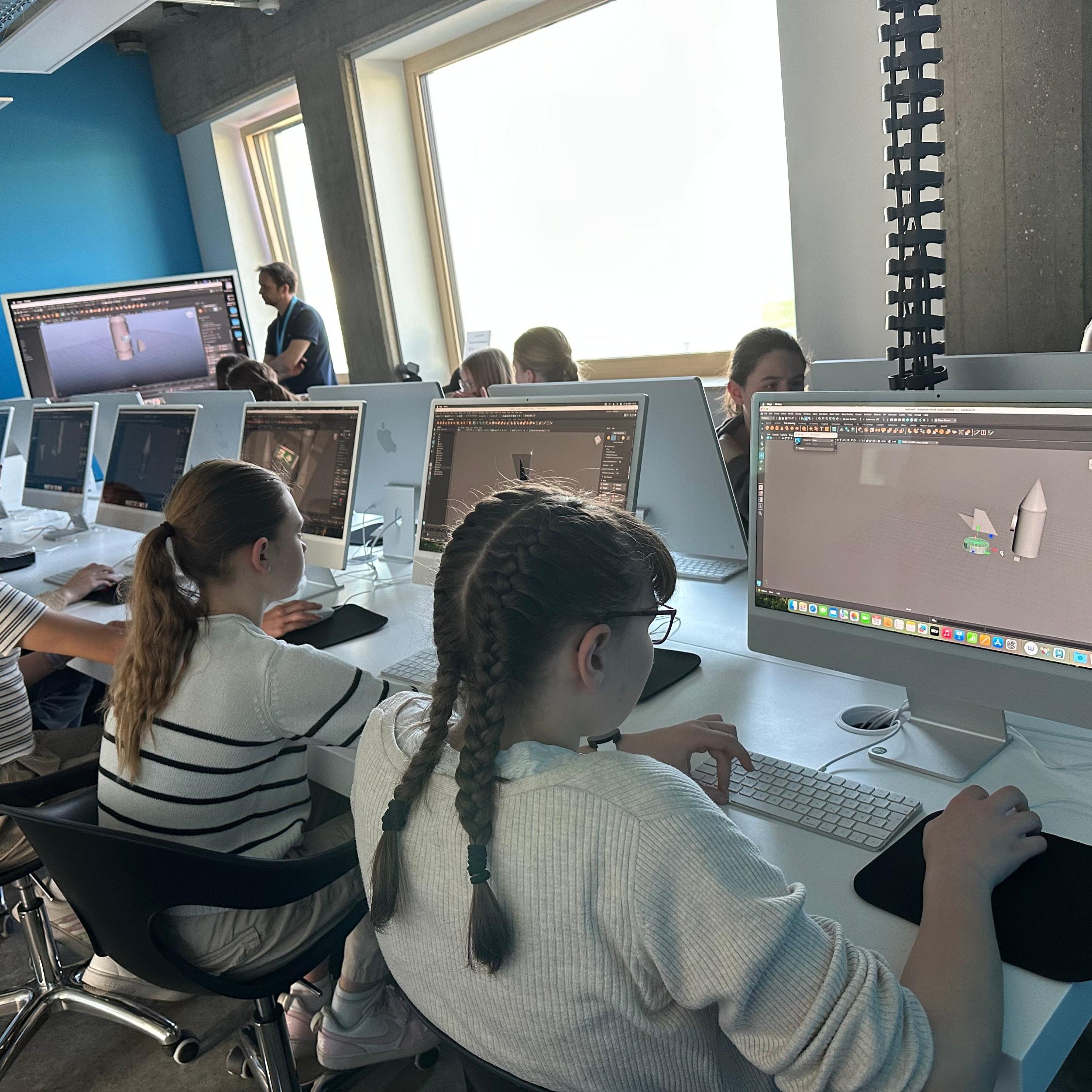 TUMO_Workshop01