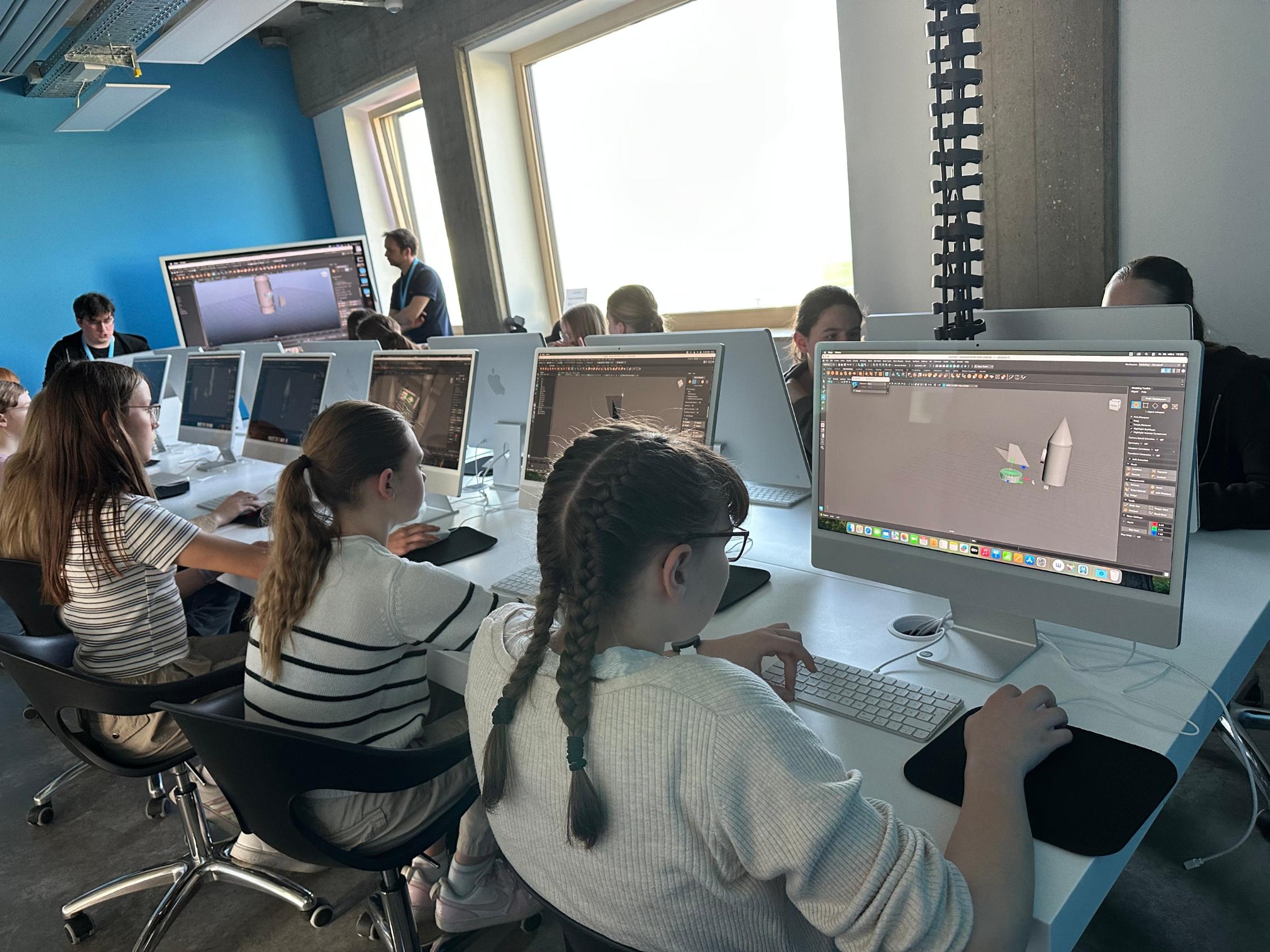 TUMO_Workshop01