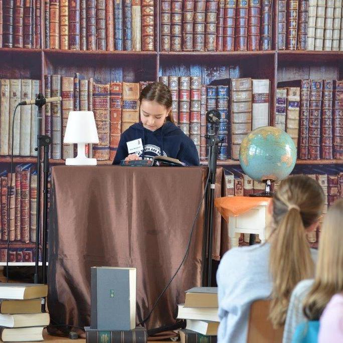 Vorlesewettbewerb 5_Finale_2026_3