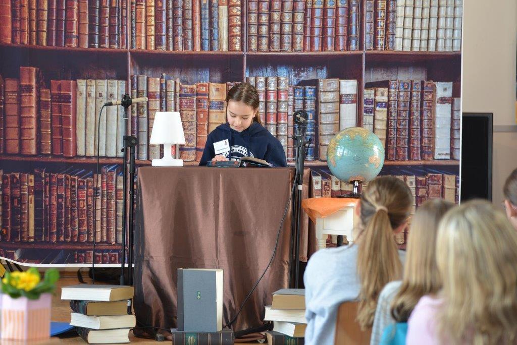 Vorlesewettbewerb 5_Finale_2026_3