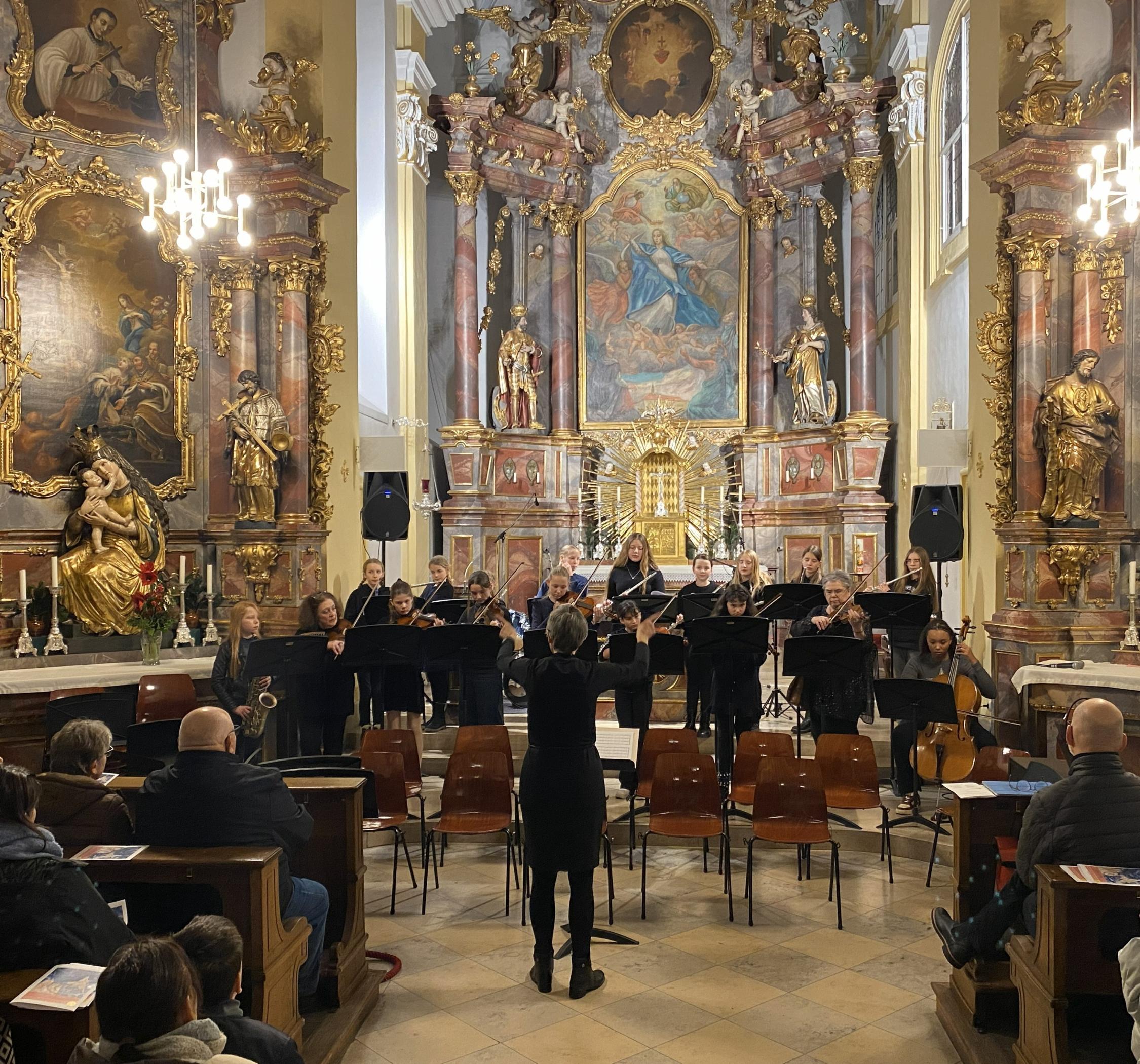 Weihnachtskonzert25.4