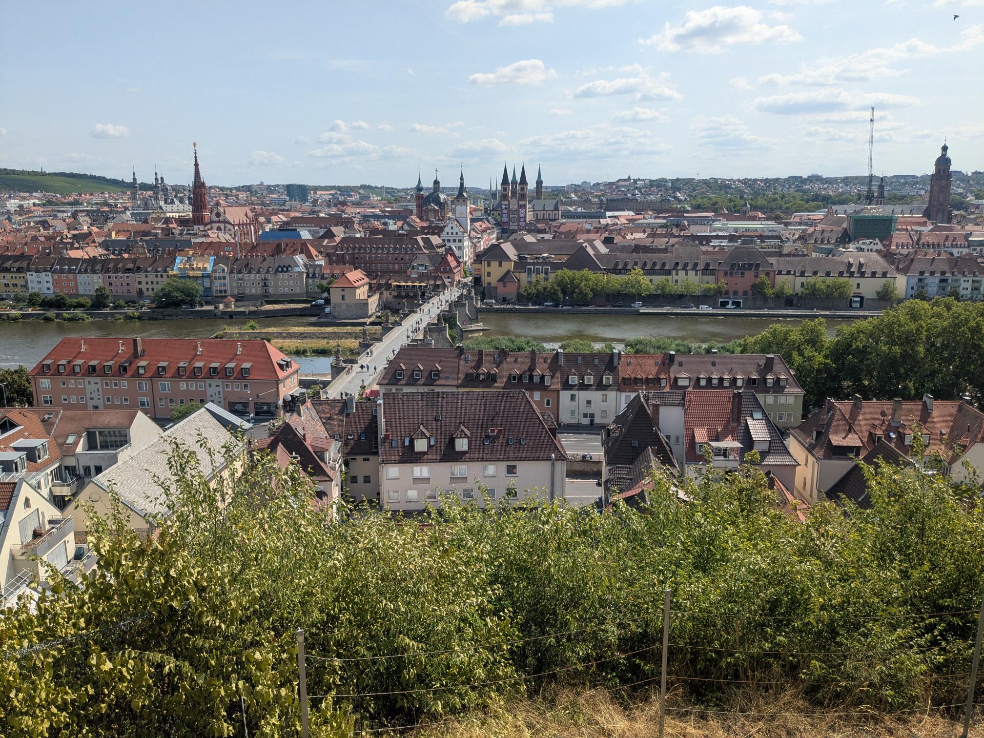 Würzburg_2