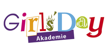 Girls Day Akademie