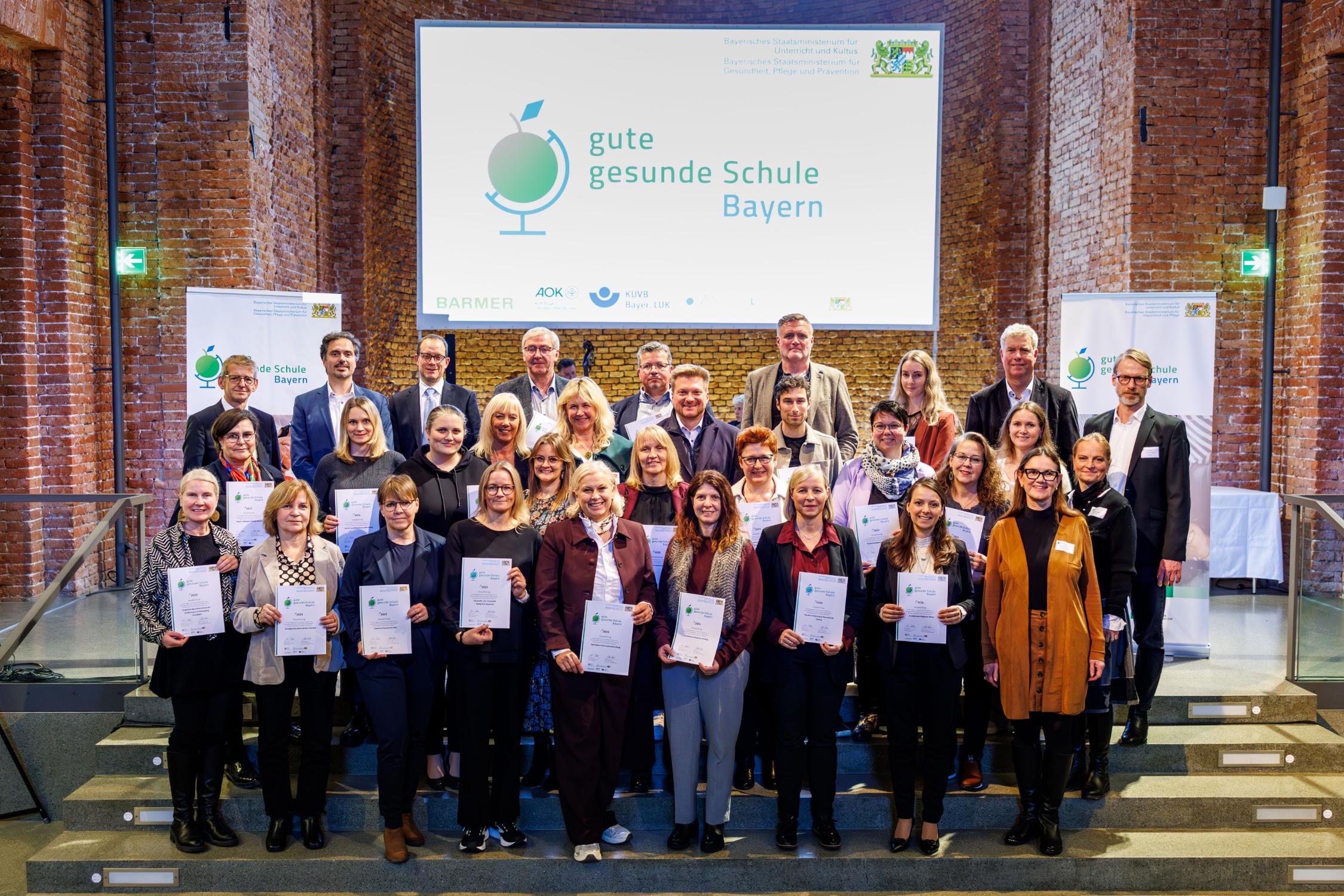 gute_gesunde_Schule_4