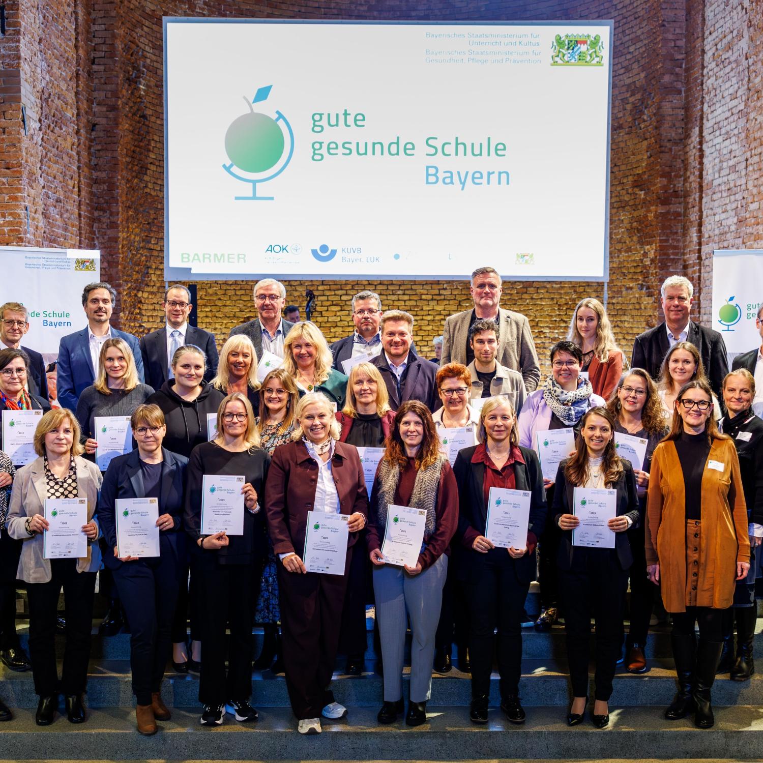 gute_gesunde_Schule_4