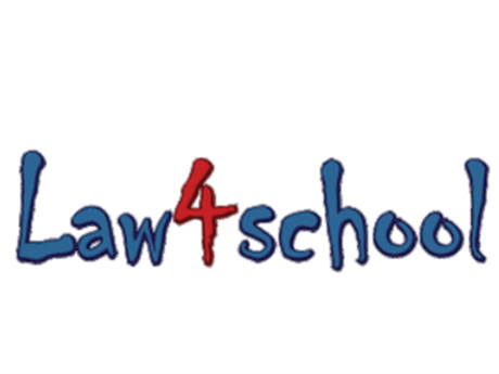 law4school
