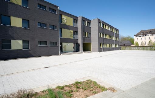 Village 2